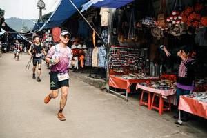 BIB: 
                            <button type="button" onclick="openModal(25526258)" class="btn btn-primary btn-sm float-right btn-popup" data-toggle="modal" data-target=".modal-high-quality">
                        <i class="fas fa-shopping-cart"></i> Add to Cart
                    </button>
                                            <button type="button" onclick="isThisMe(25526258, true)" class="btn btn-success btn-sm float-right btn-popup btn-isme hidden" data-toggle="tooltip" data-placement="bottom" title="นี่คือรูปของคุณใช่ไหม คลิกที่นี่เพื่อเอาเข้าอัลบั้ม">
                        <i class="fas fa-plus"></i> Add to album
                    </button>
                    <button type="button" onclick="isThisMe(25526258, false)" class="btn btn-warning btn-sm float-right btn-popup btn-isnotme hidden">
                        <i class="fas fa-ban"></i> Remove from album
                    </button>